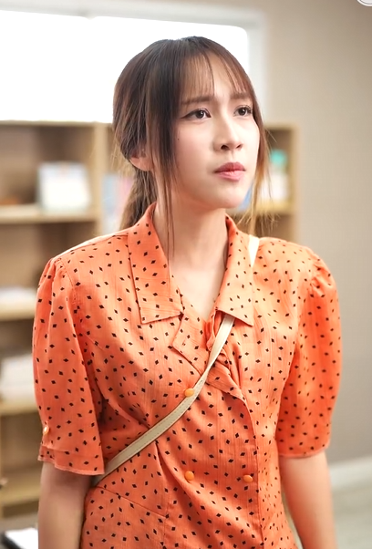 T2801001 กค าท พน กงานแอบโกง อเจ าของโรงแรมคนใหม part 2