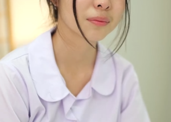 T2801001 กค าท พน กงานแอบโกง อเจ าของโรงแรมคนใหม part 2