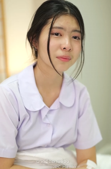 T2801001 กค าท พน กงานแอบโกง อเจ าของโรงแรมคนใหม part 2