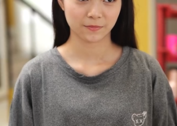 T2801001 กค าท พน กงานแอบโกง อเจ าของโรงแรมคนใหม part 2