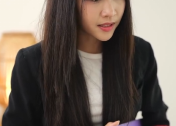 T2801001 กค าท พน กงานแอบโกง อเจ าของโรงแรมคนใหม part 2