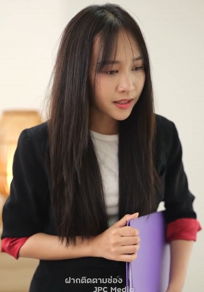 T2801001 กค าท พน กงานแอบโกง อเจ าของโรงแรมคนใหม part 2