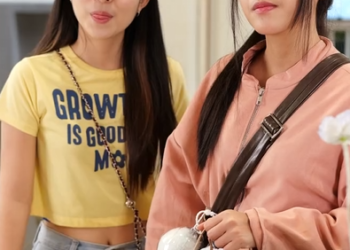 T2801001 กค าท พน กงานแอบโกง อเจ าของโรงแรมคนใหม part 2