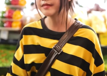 T2801001 กค าท พน กงานแอบโกง อเจ าของโรงแรมคนใหม part 2