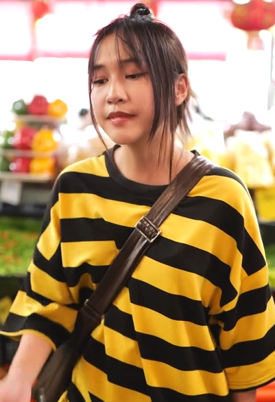 T2801001 กค าท พน กงานแอบโกง อเจ าของโรงแรมคนใหม part 2