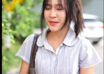 T2801001 กค าท พน กงานแอบโกง อเจ าของโรงแรมคนใหม part 2