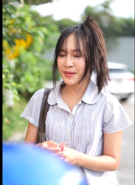 T2801001 กค าท พน กงานแอบโกง อเจ าของโรงแรมคนใหม part 2