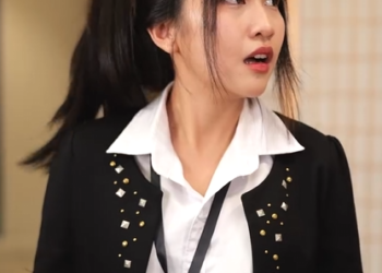 T2801001 กค าท พน กงานแอบโกง อเจ าของโรงแรมคนใหม part 2