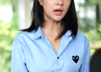 T2801001 กค าท พน กงานแอบโกง อเจ าของโรงแรมคนใหม part 2