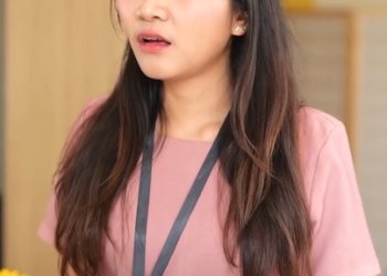 T2801001 กค าท พน กงานแอบโกง อเจ าของโรงแรมคนใหม part 2