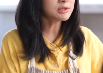 T2801001 กค าท พน กงานแอบโกง อเจ าของโรงแรมคนใหม part 2