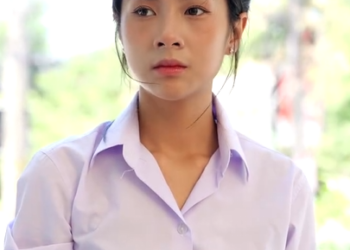 T2801001 กค าท พน กงานแอบโกง อเจ าของโรงแรมคนใหม part 2