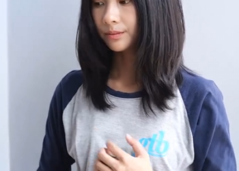 T2801001 กค าท พน กงานแอบโกง อเจ าของโรงแรมคนใหม part 2