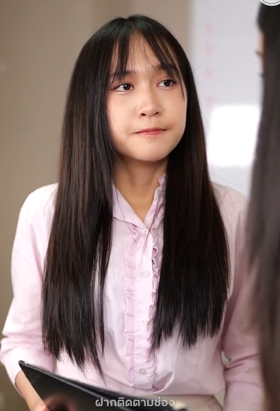 T2801001 กค าท พน กงานแอบโกง อเจ าของโรงแรมคนใหม part 2