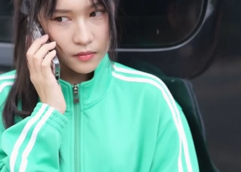 T2801001 กค าท พน กงานแอบโกง อเจ าของโรงแรมคนใหม part 2