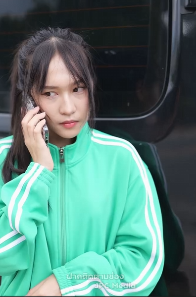 T2801001 กค าท พน กงานแอบโกง อเจ าของโรงแรมคนใหม part 2