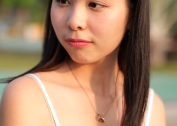 T2801001 กค าท พน กงานแอบโกง อเจ าของโรงแรมคนใหม part 2