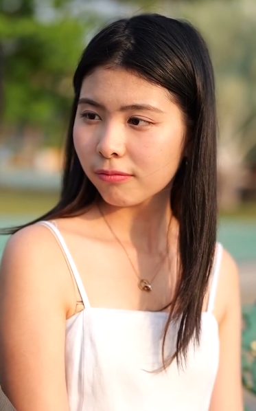 T2801001 กค าท พน กงานแอบโกง อเจ าของโรงแรมคนใหม part 2