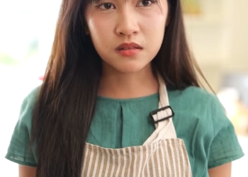 T2801001 กค าท พน กงานแอบโกง อเจ าของโรงแรมคนใหม part 2