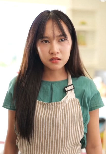 T2801001 กค าท พน กงานแอบโกง อเจ าของโรงแรมคนใหม part 2