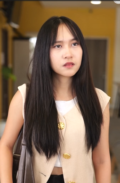 T2801001 กค าท พน กงานแอบโกง อเจ าของโรงแรมคนใหม part 2