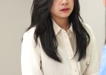 T2801001 กค าท พน กงานแอบโกง อเจ าของโรงแรมคนใหม part 2