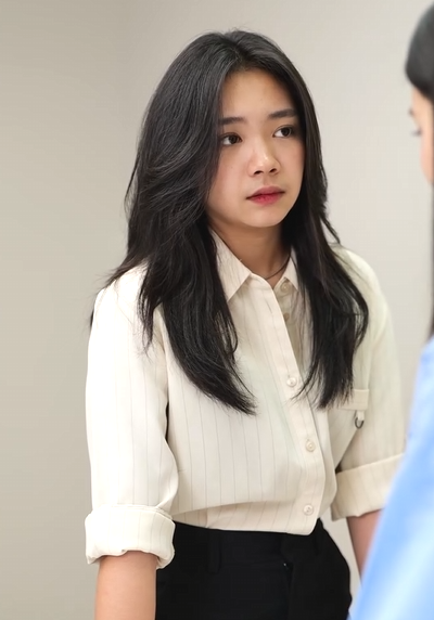 T2801001 กค าท พน กงานแอบโกง อเจ าของโรงแรมคนใหม part 2