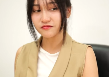 T2801001 กค าท พน กงานแอบโกง อเจ าของโรงแรมคนใหม part 2