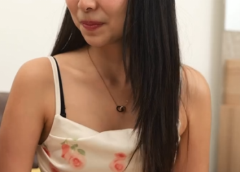 T2801001 กค าท พน กงานแอบโกง อเจ าของโรงแรมคนใหม part 2