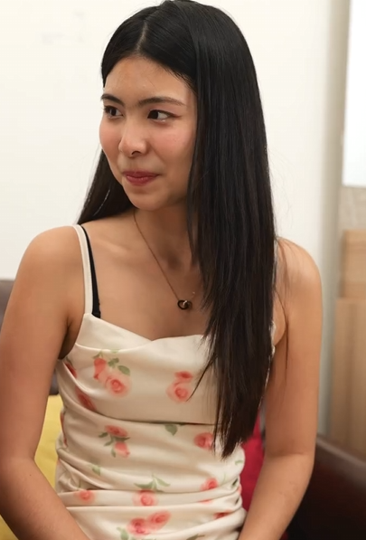 T2801001 กค าท พน กงานแอบโกง อเจ าของโรงแรมคนใหม part 2