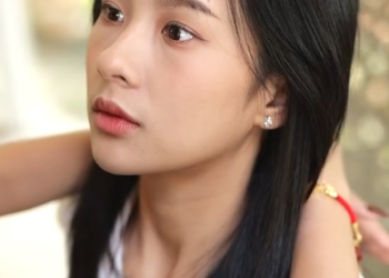 T2801001 กค าท พน กงานแอบโกง อเจ าของโรงแรมคนใหม part 2