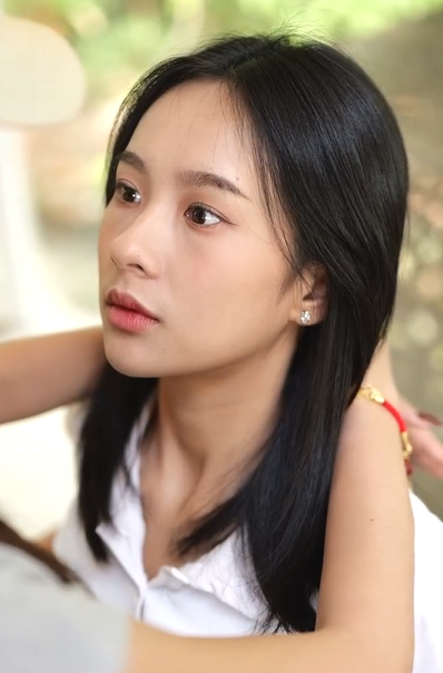 T2801001 กค าท พน กงานแอบโกง อเจ าของโรงแรมคนใหม part 2