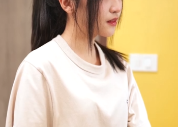 T2801001 กค าท พน กงานแอบโกง อเจ าของโรงแรมคนใหม part 2