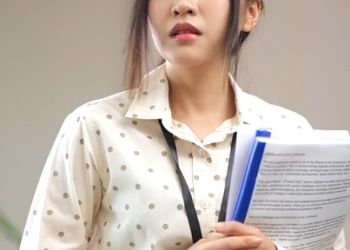 T2801001 กค าท พน กงานแอบโกง อเจ าของโรงแรมคนใหม part 2