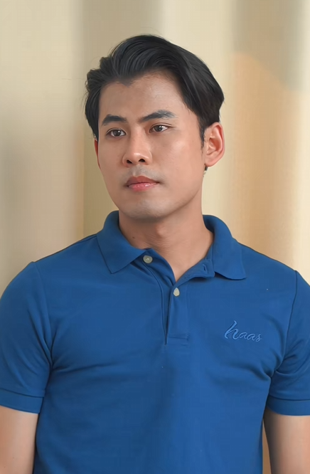 [ครบชุด] T0101203 สาม ทาส Ep.2