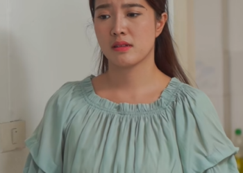 [ครบชุด] T0101197 ไม อย สำหร บคนสกปรก! Ep.2