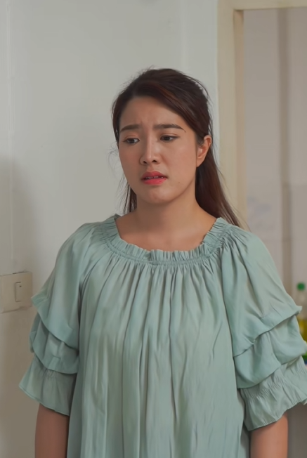 [ครบชุด] T0101197 ไม อย สำหร บคนสกปรก! Ep.2