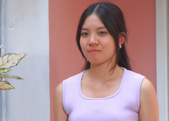 [ครบชุด] T1001230 เกล ยดครอบคร วต วเอง