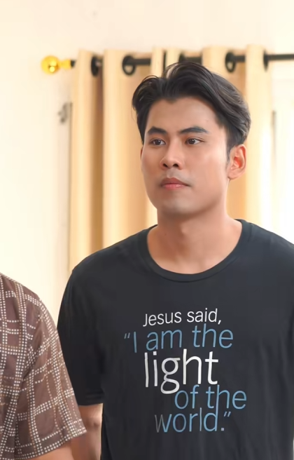 [ครบชุด] T1001222 เป นหน อย าเหน ยว บาทเด ยวก องค Ep.2