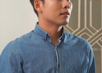 [ครบชุด] T1001225 เง นปลอม ลองใจคน! Ep.2