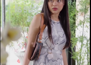 [ครบชุด] T1501051 นหายไปหล กหม แต ได กำไรเป นล าน!!!