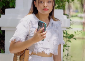 [ครบชุด] T1501061 จะเก ดไรข เม อคนท เราน ดเดตเป นแฟนเก าท เล กลาก นไปนานแล