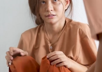 T0101169 เพ ยงร รวมตอน (2) part 2