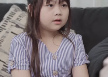 [ครบชุด] T1501058 อคะ หน เจอแม อย ในรถก บผ ชายคนอ นค