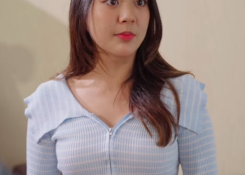 [ครบชุด] T1501056 แผนซ อนแผน การจ บช แบบใหม