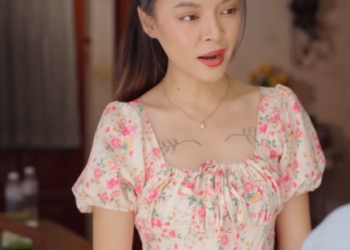 [ครบชุด] T1501049 เอาแม ไปท งกลางป เหต เพราะแม แก แล วอย ไปก ไร ประโยชน กแบบน อย จร งเหรอ