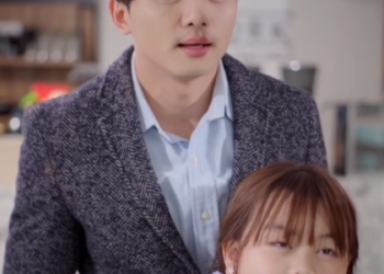 [ครบชุด] T1501048 แม หม ายพาล กไปออกเดท กคนร งเก ยจเธอ เพ ยงชายคนน งทำไมถ งชอบเธอ