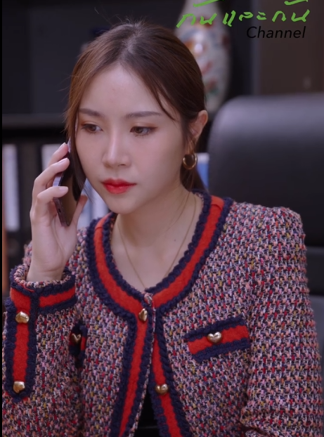 [ครบชุด] T1501145 เป นล กท เก บมาเล ยง งท ได บมาต งแต เด กลายเป นหน ญค ณท งหมด (1)