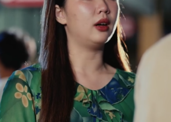 [ครบชุด] T1501144 กช วน นดร หร นม แค ในน ยาย