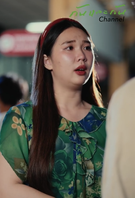 [ครบชุด] T1501144 กช วน นดร หร นม แค ในน ยาย